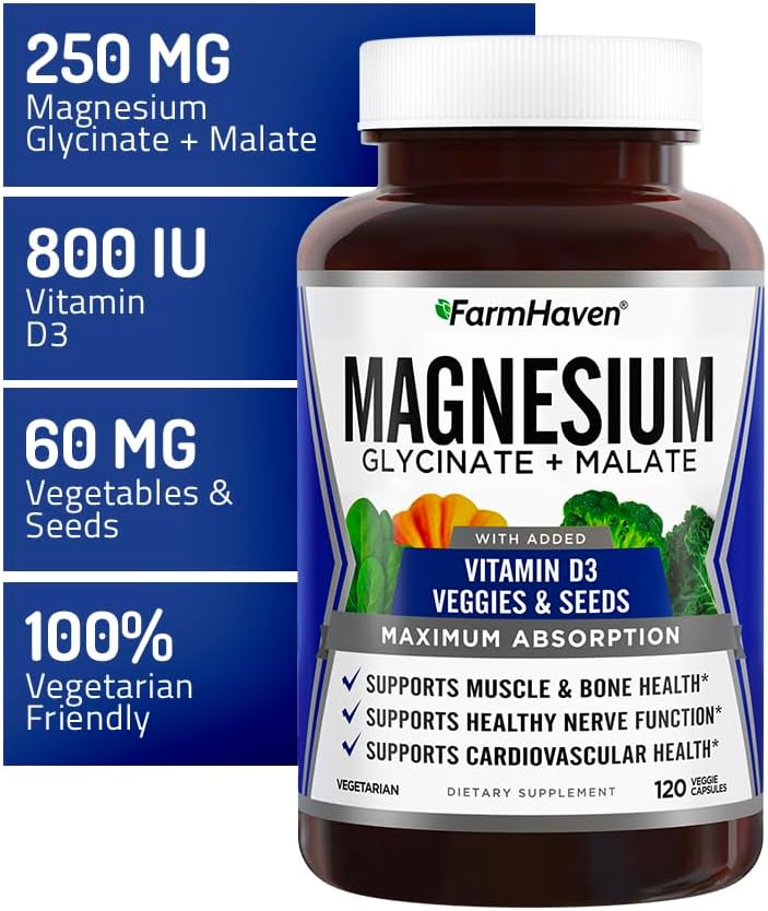 organic-magnesium-milk-thistle-apple-cider-vinegar-supplement-for-liver-and-digestive-health-2
