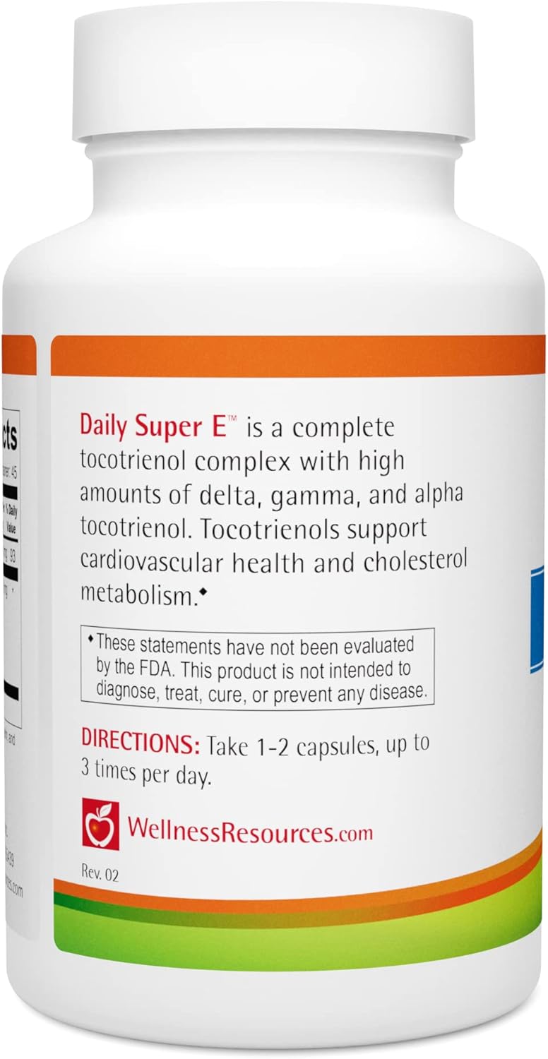 superior-full-spectrum-tocotrienols-supplement---high-in-gamma-delta-and-alpha---90-capsules-by-wellness-resources-3