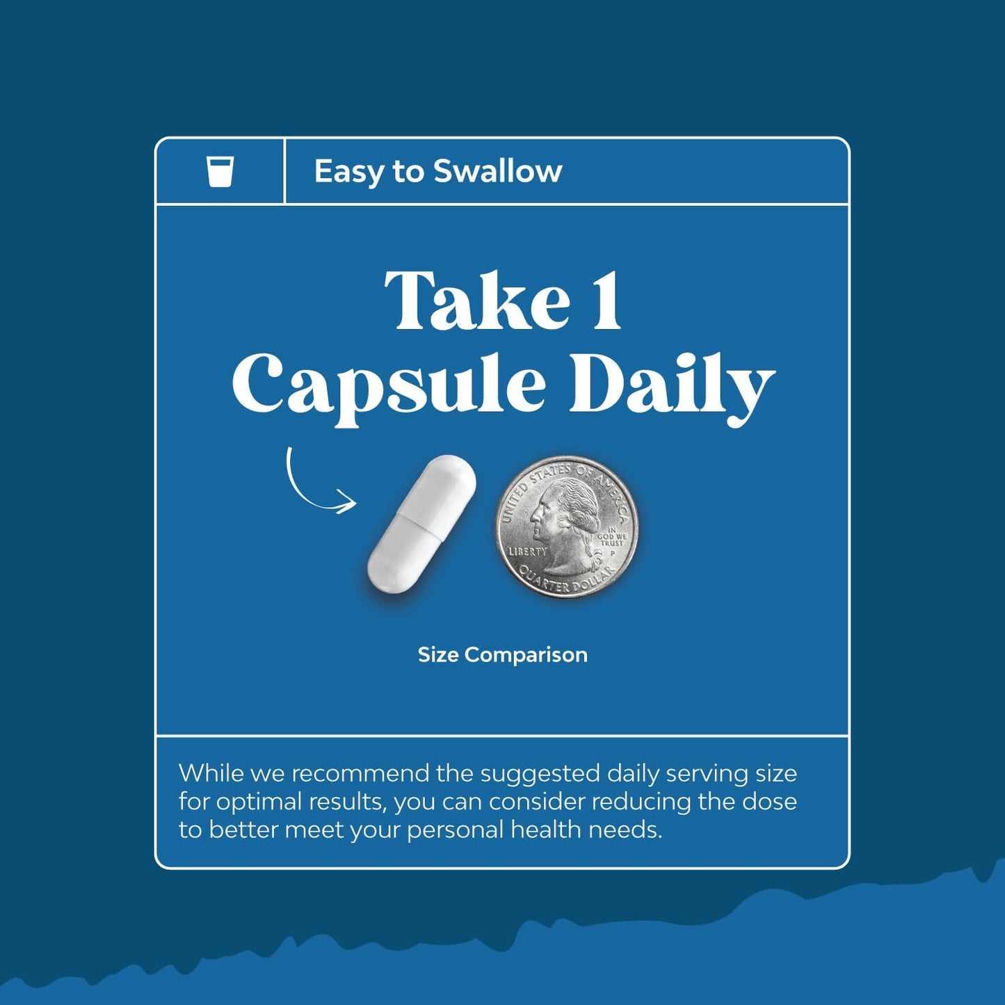 water-away-pills-maximum-strength-for-fast-bloating-relief-high-absorption-magnesium-complex-supplement-8