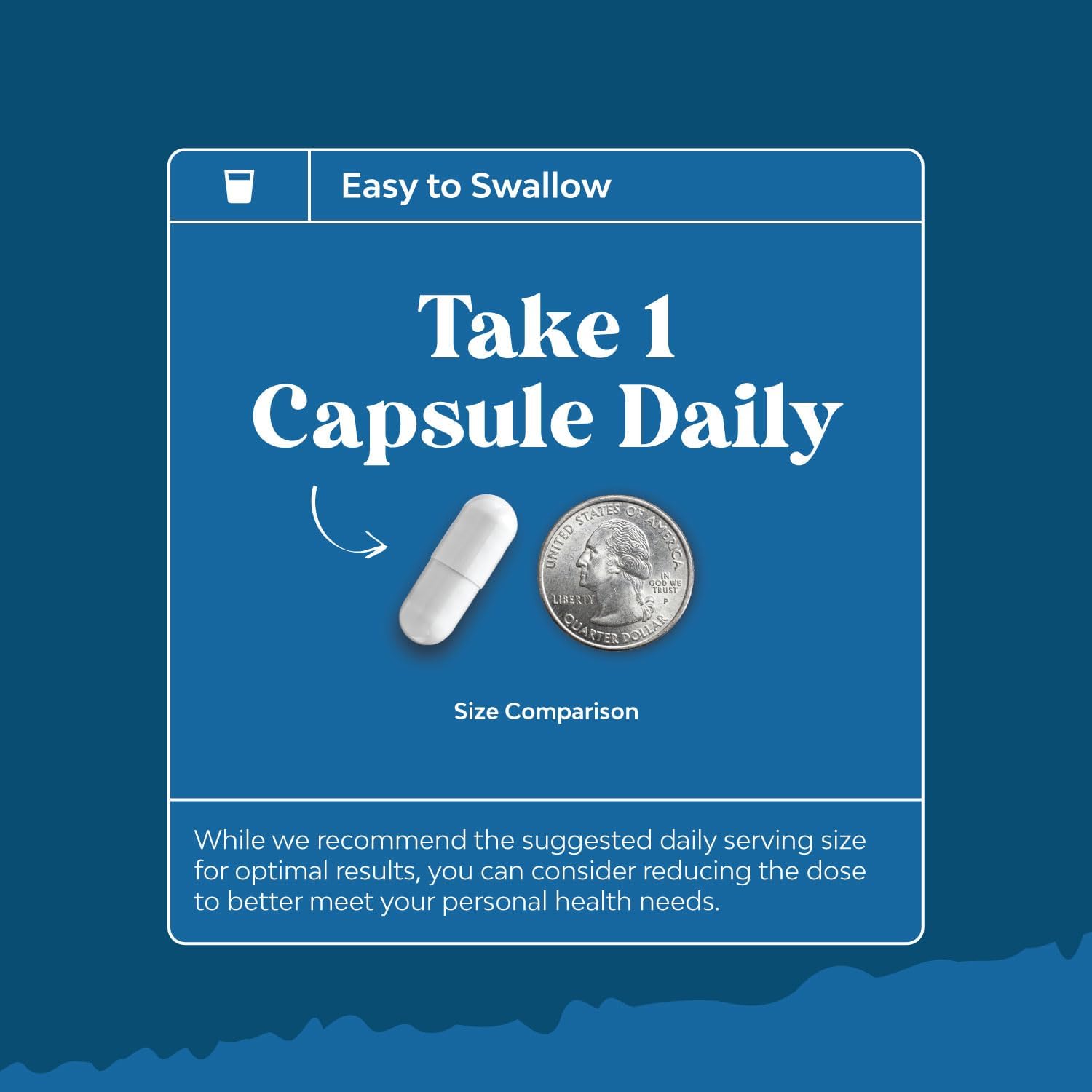 water-away-pills-maximum-strength-for-fast-bloating-relief-high-absorption-magnesium-complex-supplement-8