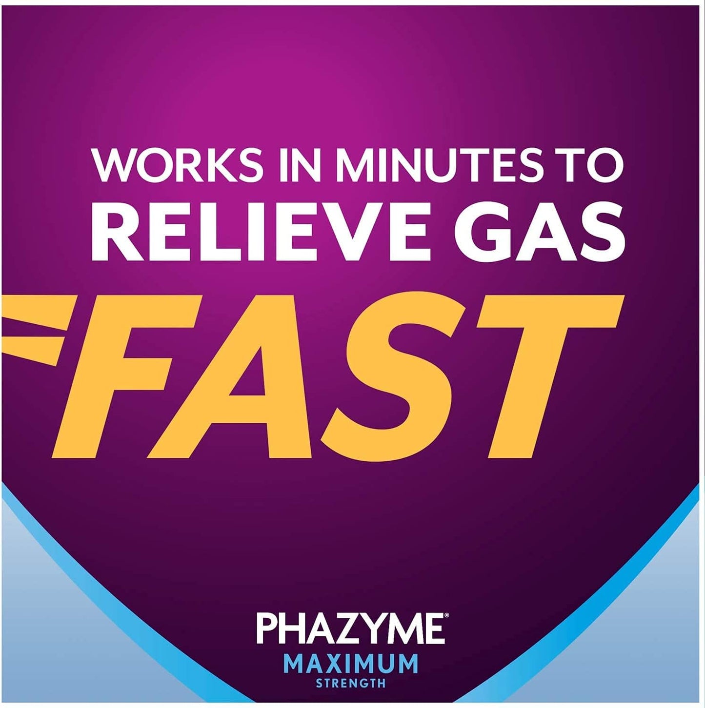 phazyme-maximum-strength-anti-gas-softgels---24-count-x-2-pack---250-mg-strength-3