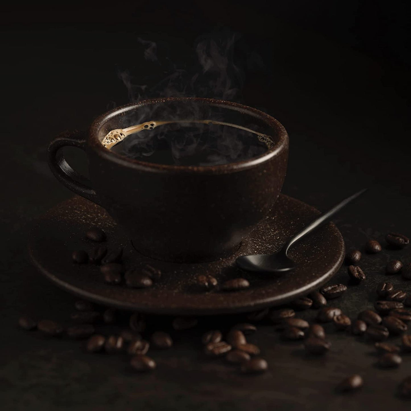 organic-decaf-dark-roast-whole-bean-coffee-1-lb---fairtrade-kosher-swiss-water-process---kicking-horse-6