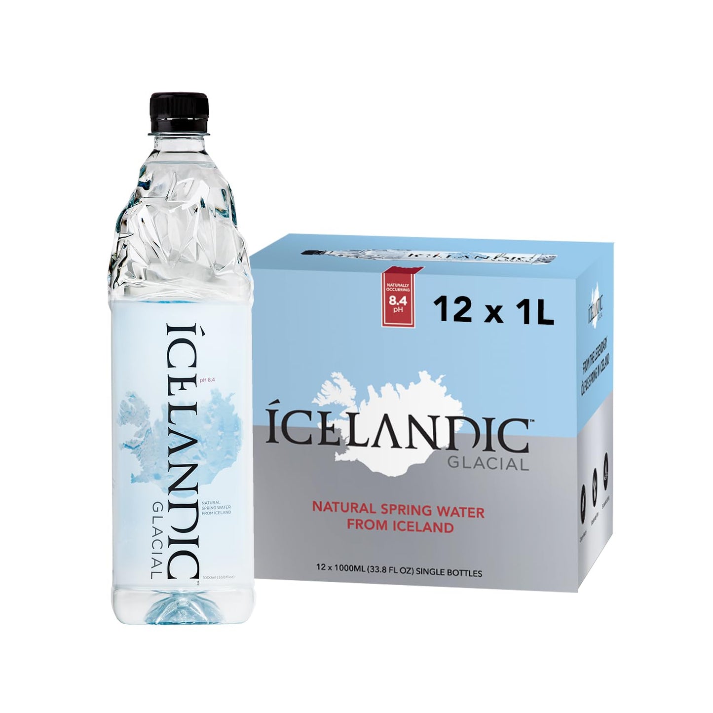 icelandic-glacial-natural-spring-alkaline-water-3381-fl-oz-pack-of-12---4056-fl-oz-eco-friendly-bottles-hydrating-and-refreshing-1