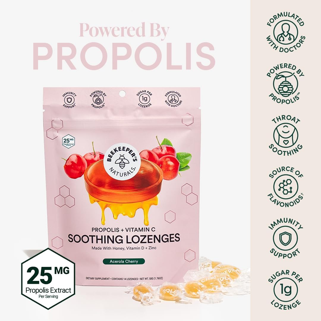 beekeepers-naturals-soothing-cherry-cough-drops---immune-support-with-vitamin-c-d-and-propolis---throat-lozenges-14-count-4