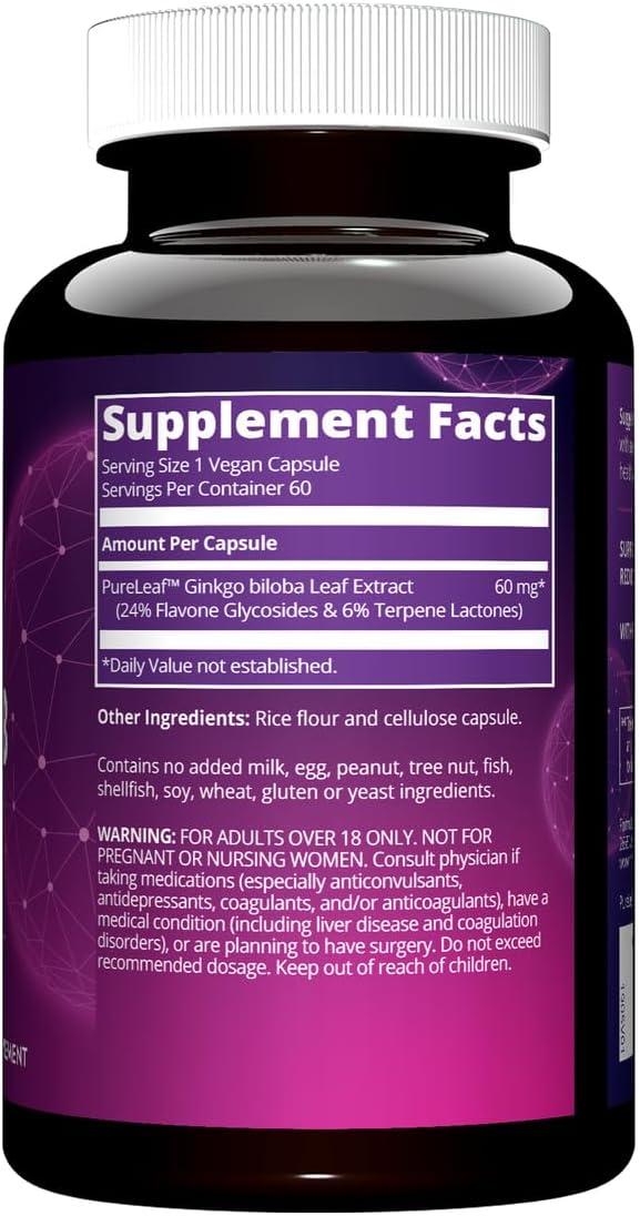 ginkgo-biloba-supplement-60mg-60-capsules---vegetarian-friendly-brain-support-2