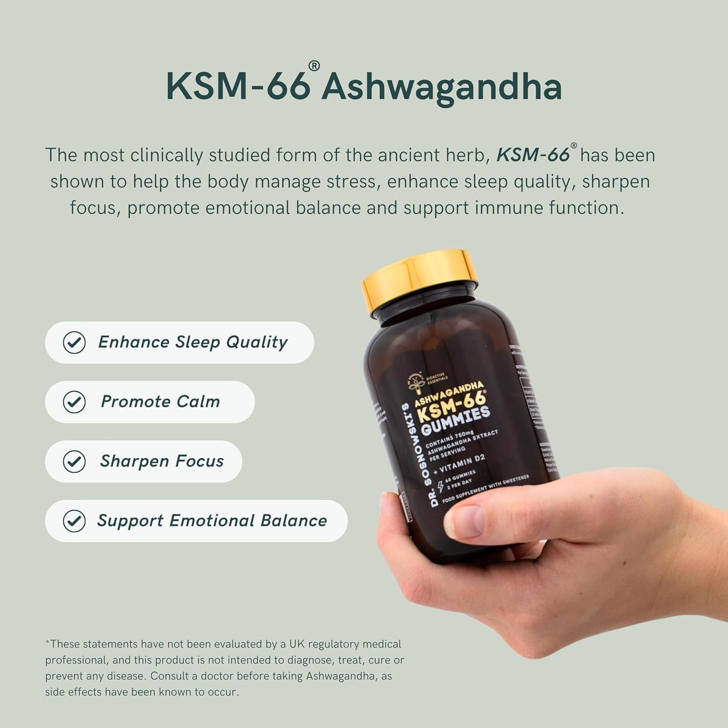 bioactive-ksm-66-ashwagandha-gummies-with-vitamin-d2-750mg-ashwagandha-extract-60-gummies-by-dr-sosnowski-3