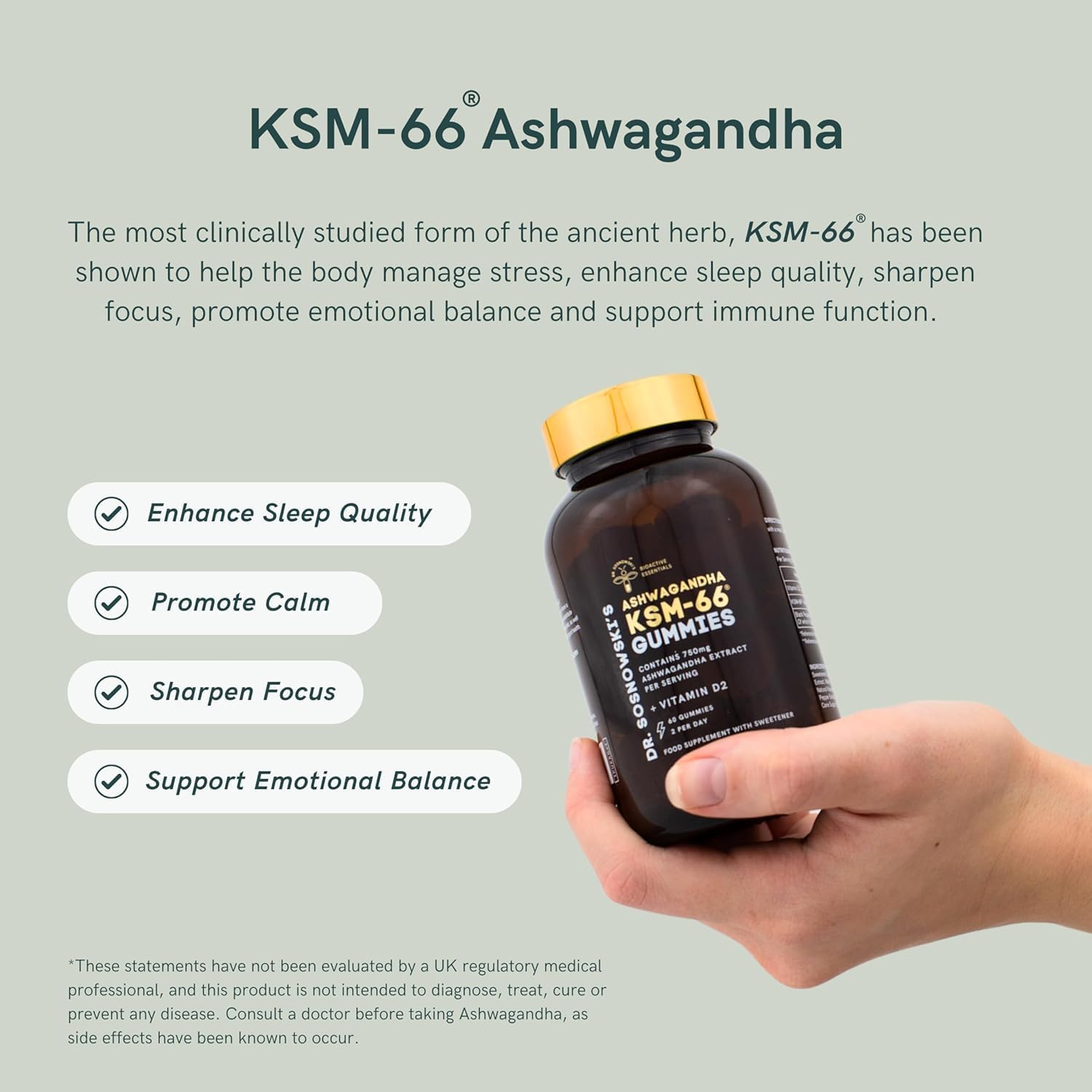 bioactive-ksm-66-ashwagandha-gummies-with-vitamin-d2-750mg-ashwagandha-extract-60-gummies-by-dr-sosnowski-3