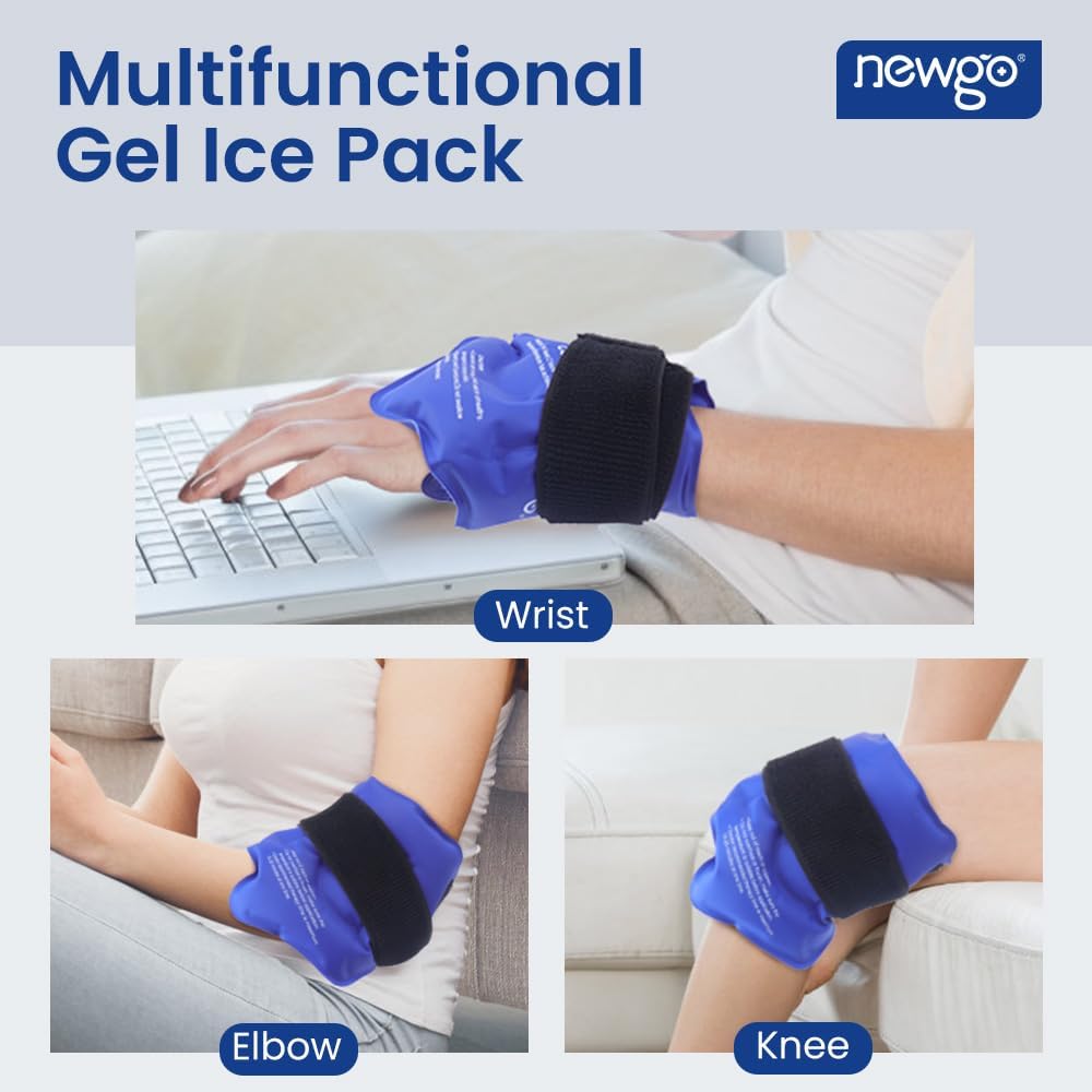 reusable-ankle-ice-pack-wrap-for-swelling-and-injuries---hot-cold-therapy-for-sprained-ankles-and-achilles-tendonitis---blue-color-4
