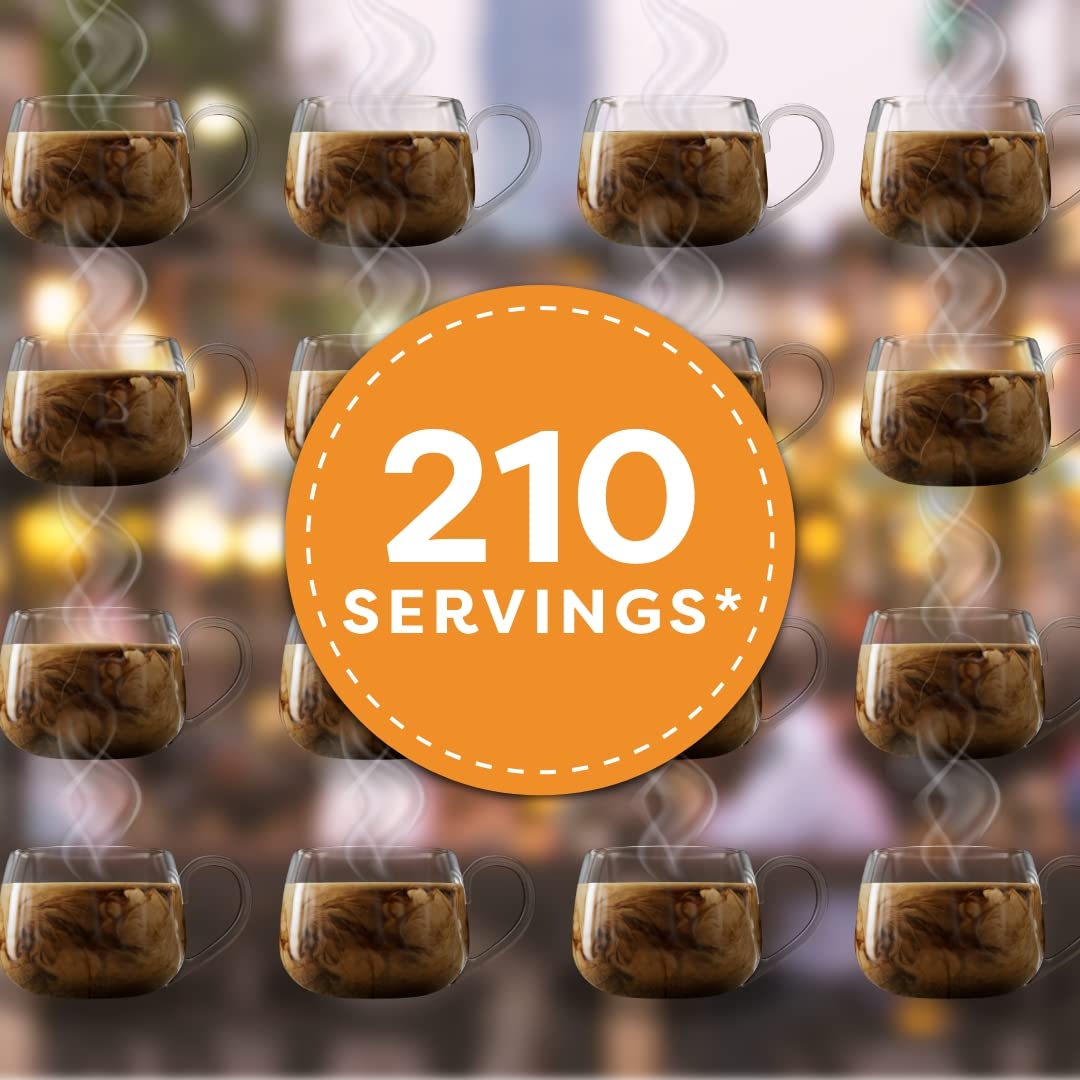 pack-of-6-nestle-coffee-mate-hazelnut-coffee-creamer-15-ounce-each---bulk-buy-for-delicious-coffee-flavor-4