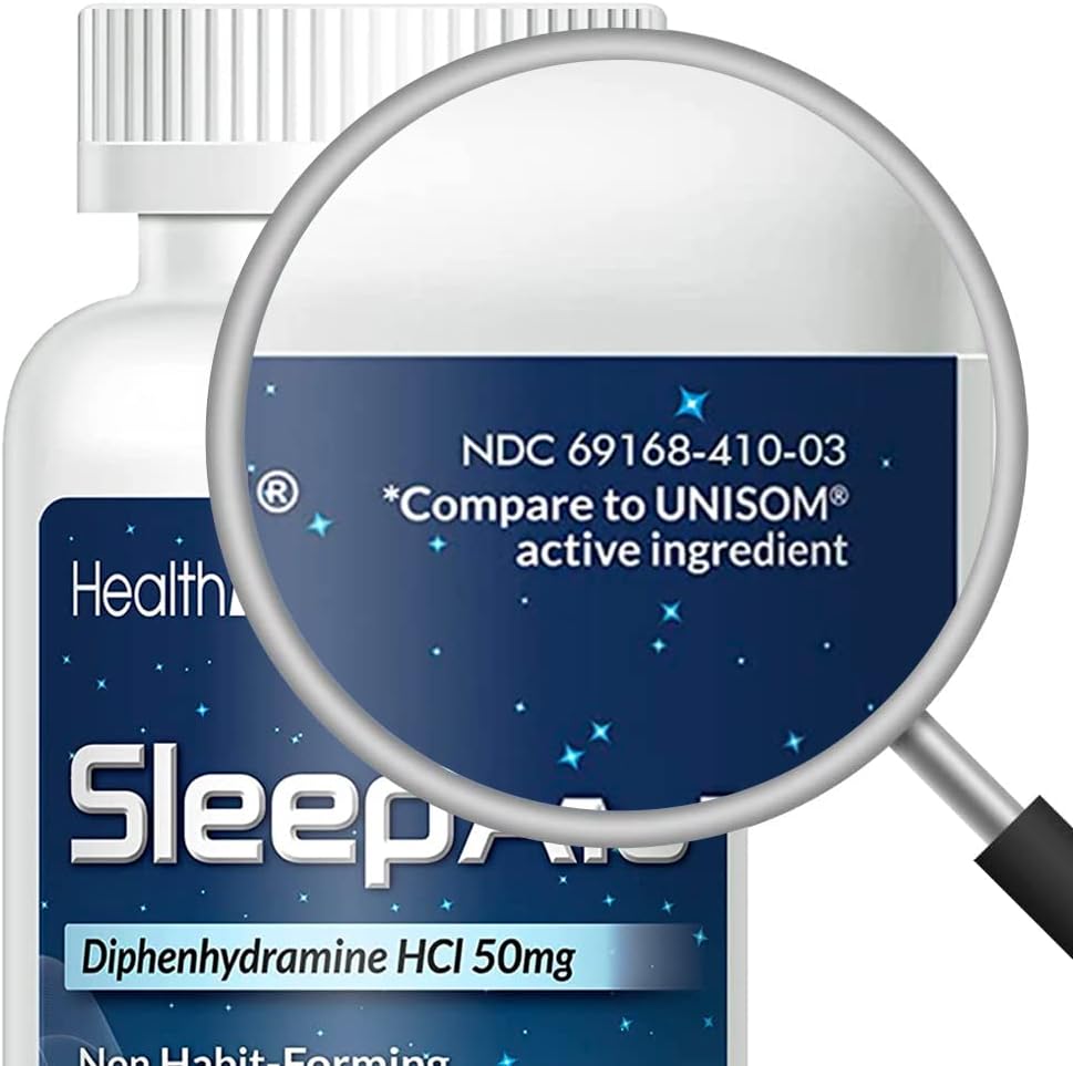 healtha2z-diphenhydramine-softgels-50mg-for-deeper-sleep-250ct-2