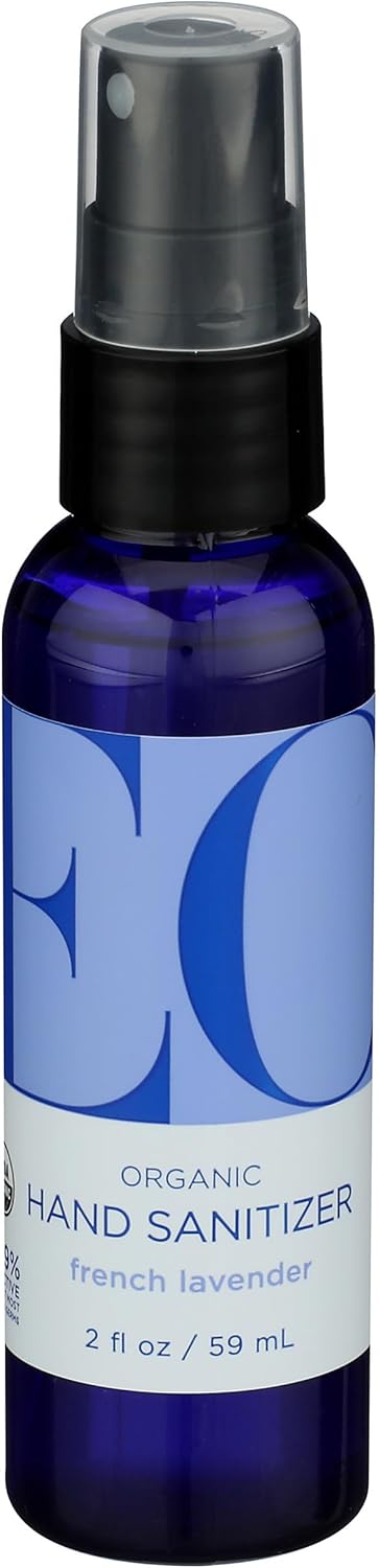 2oz-organic-lavender-essential-oil-hand-sanitizing-spray-liquid-1