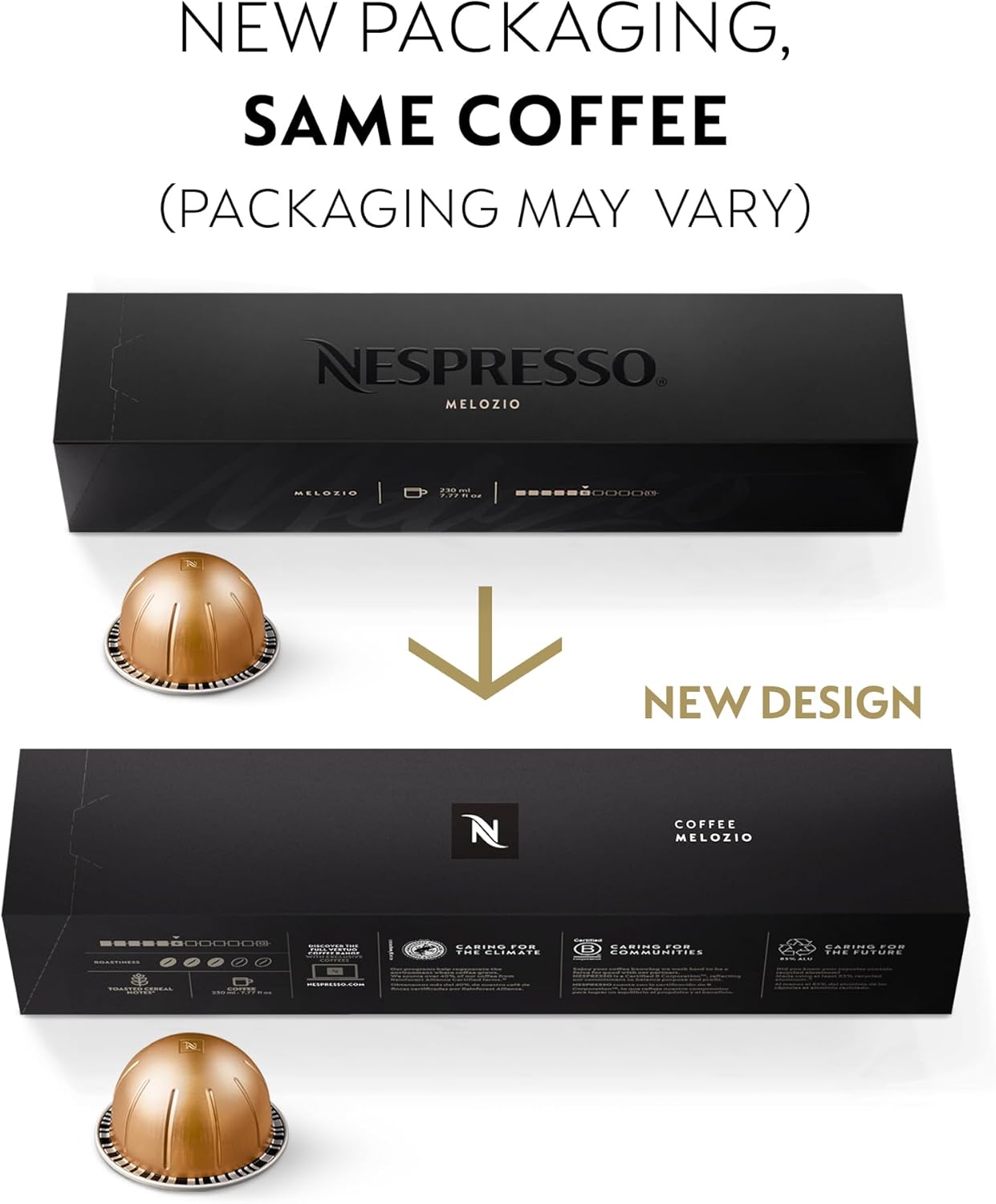 nespresso-vertuo-melozio-medium-roast-coffee-pods-30-count---78oz-brew-size-4