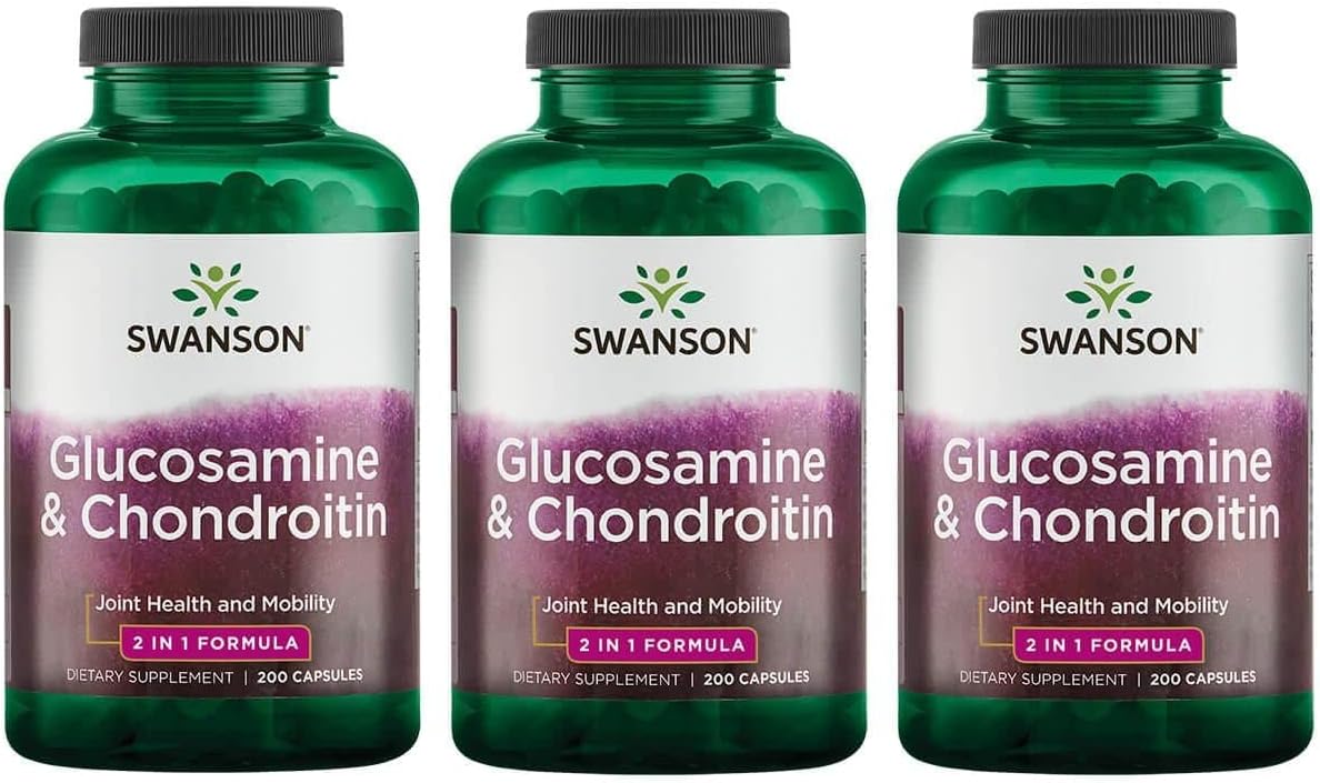 swanson-glucosamine-and-chondroitin-combo-capsules---500mg250mg-200-count-pack-of-3-1