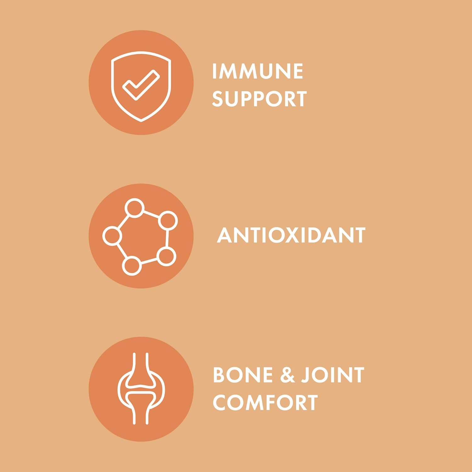 dr-mercola-bark-whiskers-immune-support-powder-for-pets-35-oz-102g---60-scoops-liver-digestive-health-vet-formulated-non-gmo-4