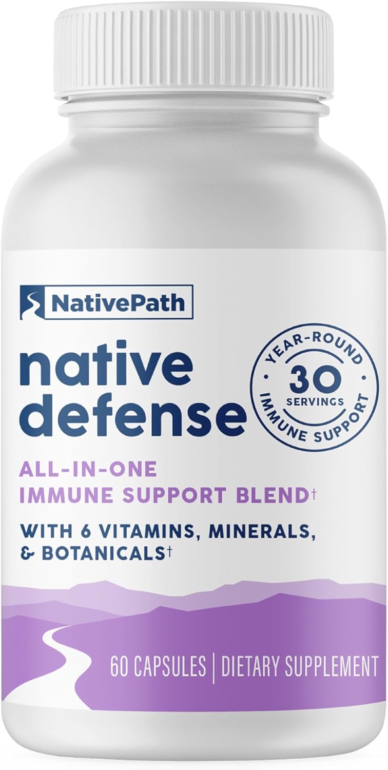 boost-collagen-immune-system-with-nativepath-native-defense-supplement---elderberry-vitamin-c-d-zinc-quercetin-siberian-ginseng---30-day-antioxidant-supply-1