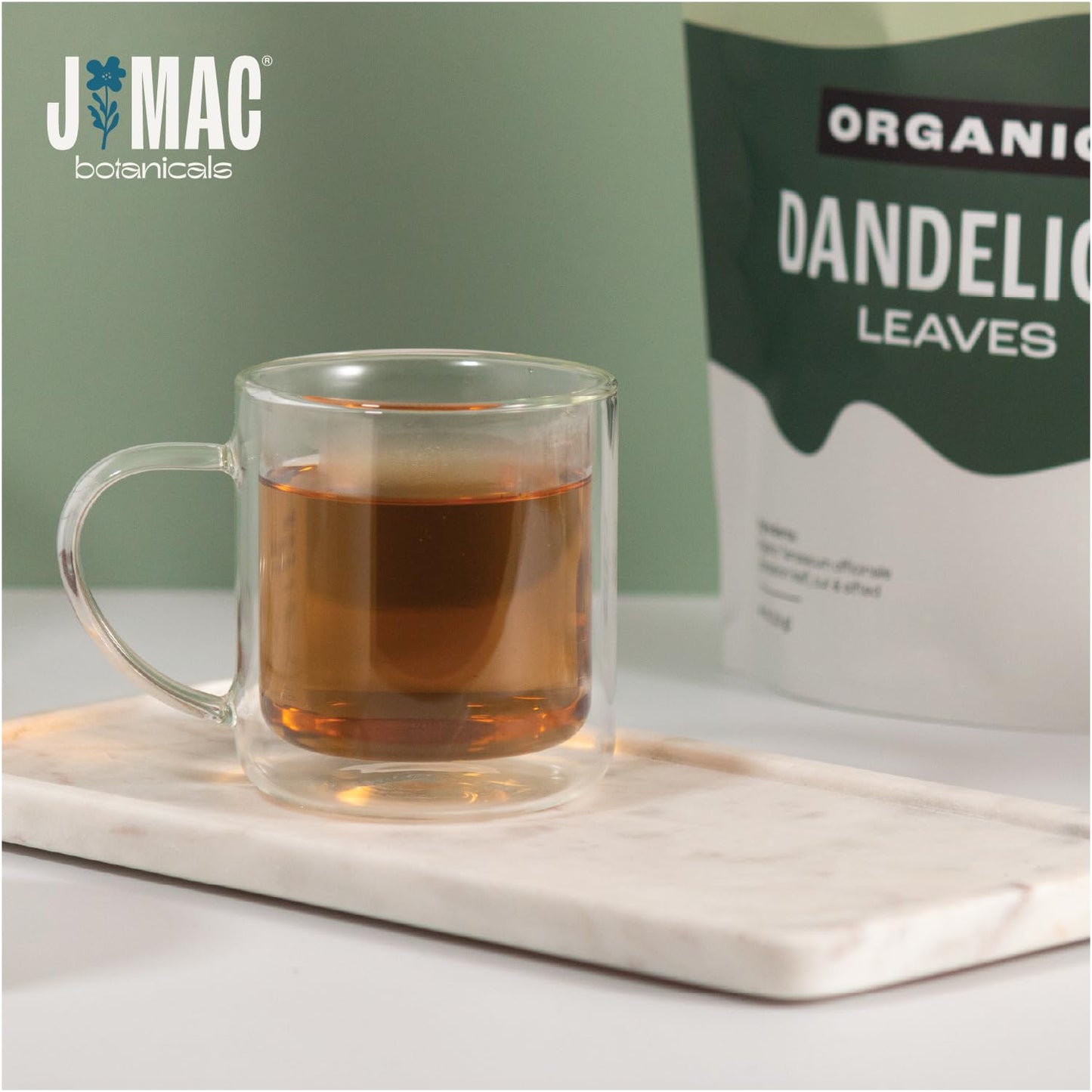 organic-dandelion-leaves-tea-usda-certified-4-oz-bag-cut-and-sifted-caffeine-free-packaged-in-usa---j-mac-botanicals-3