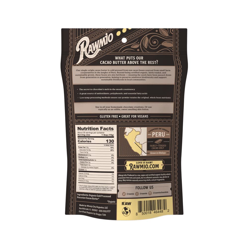 organic-raw-cacao-butter---16-oz-bag-vegan-fair-trade-kosher-raw-cacao-butter-2