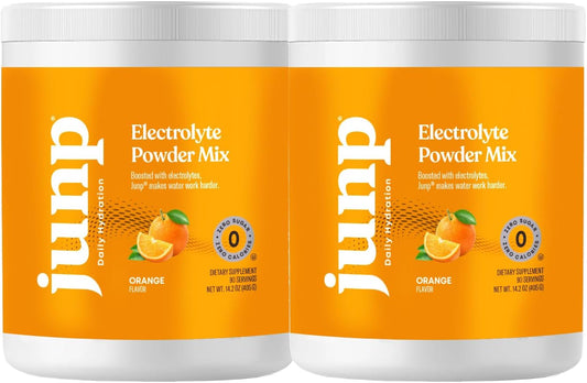 zero-calorie-sugar-free-electrolyte-powder-with-potassium-salt---citrus-orange-drink-mix-for-hydration---keto-friendly-with-no-sugar-or-carbs---180-servings-1