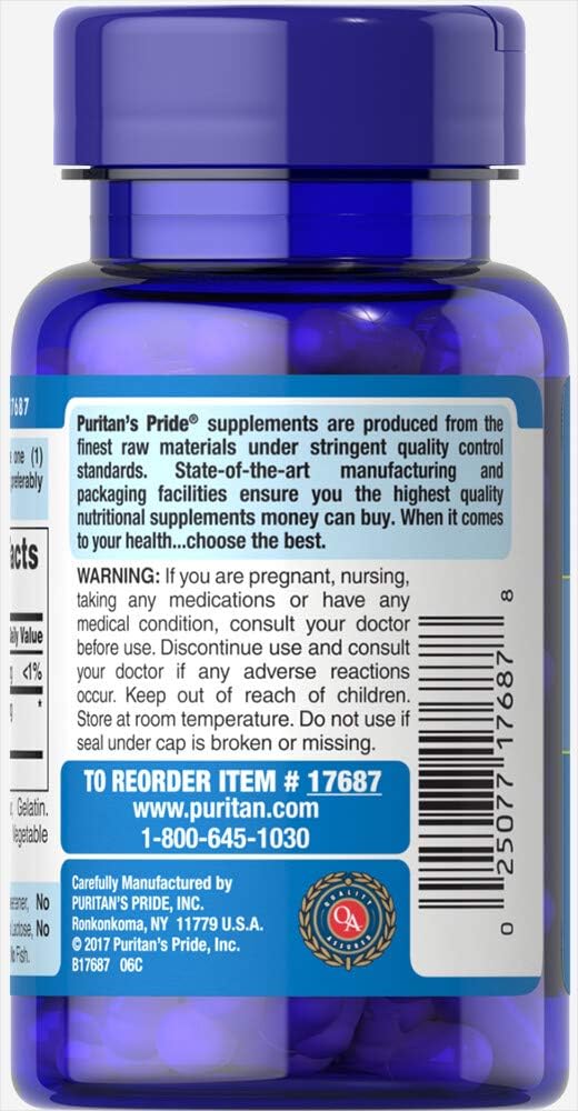 puritans-pride-hyaluronic-acid-capsules---100mg-30-count-bottle-3