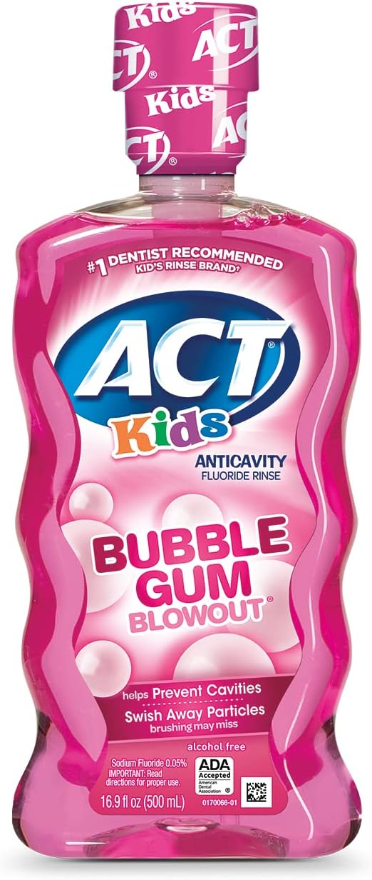 bundle-lil-critters-90-fiber-gummy-supplement-act-kids-169oz-anticavity-fluoride-rinse-5
