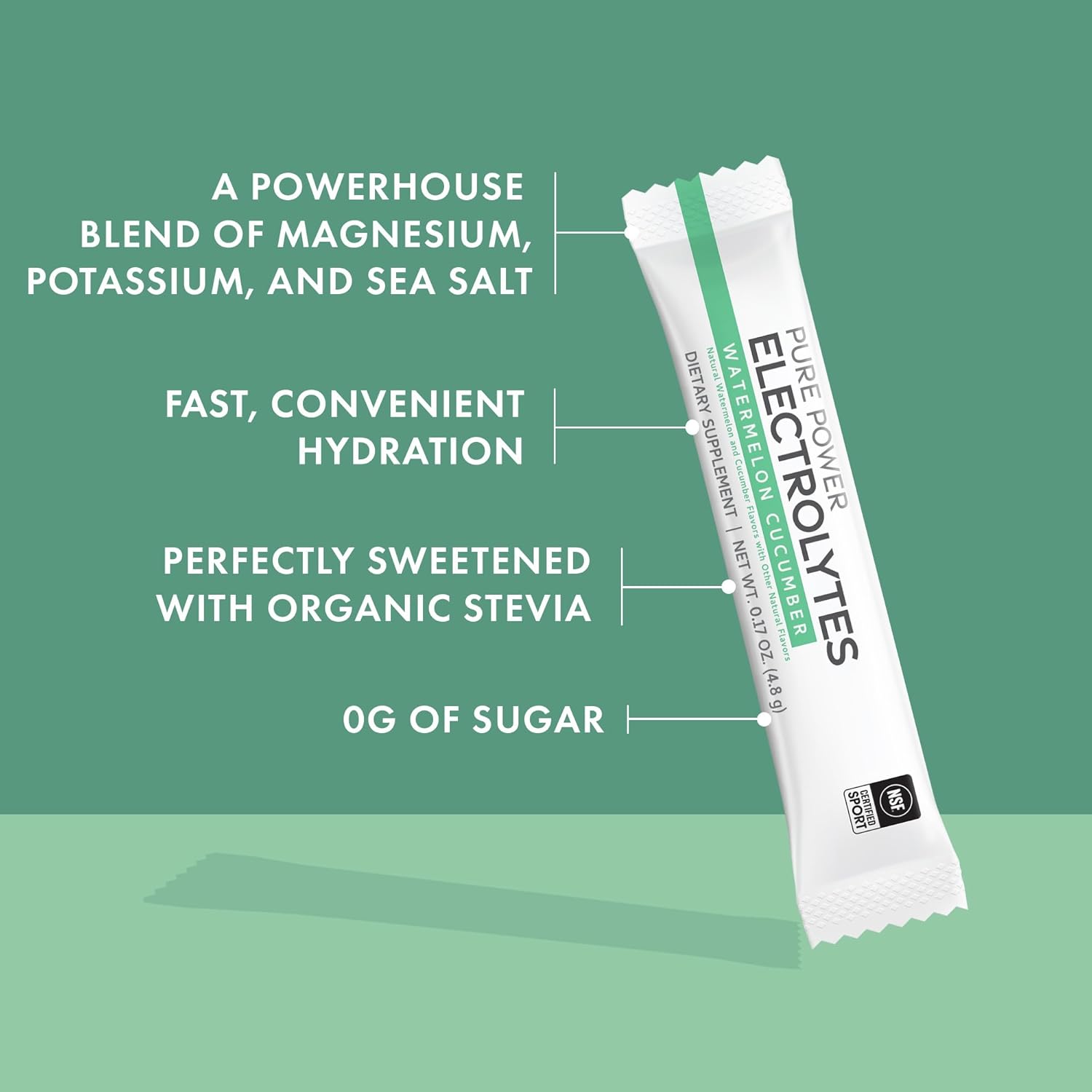 mercola-pure-power-electrolytes-watermelon-cucumber-flavor---30-servings-513-oz---0g-sugar-per-serving-3