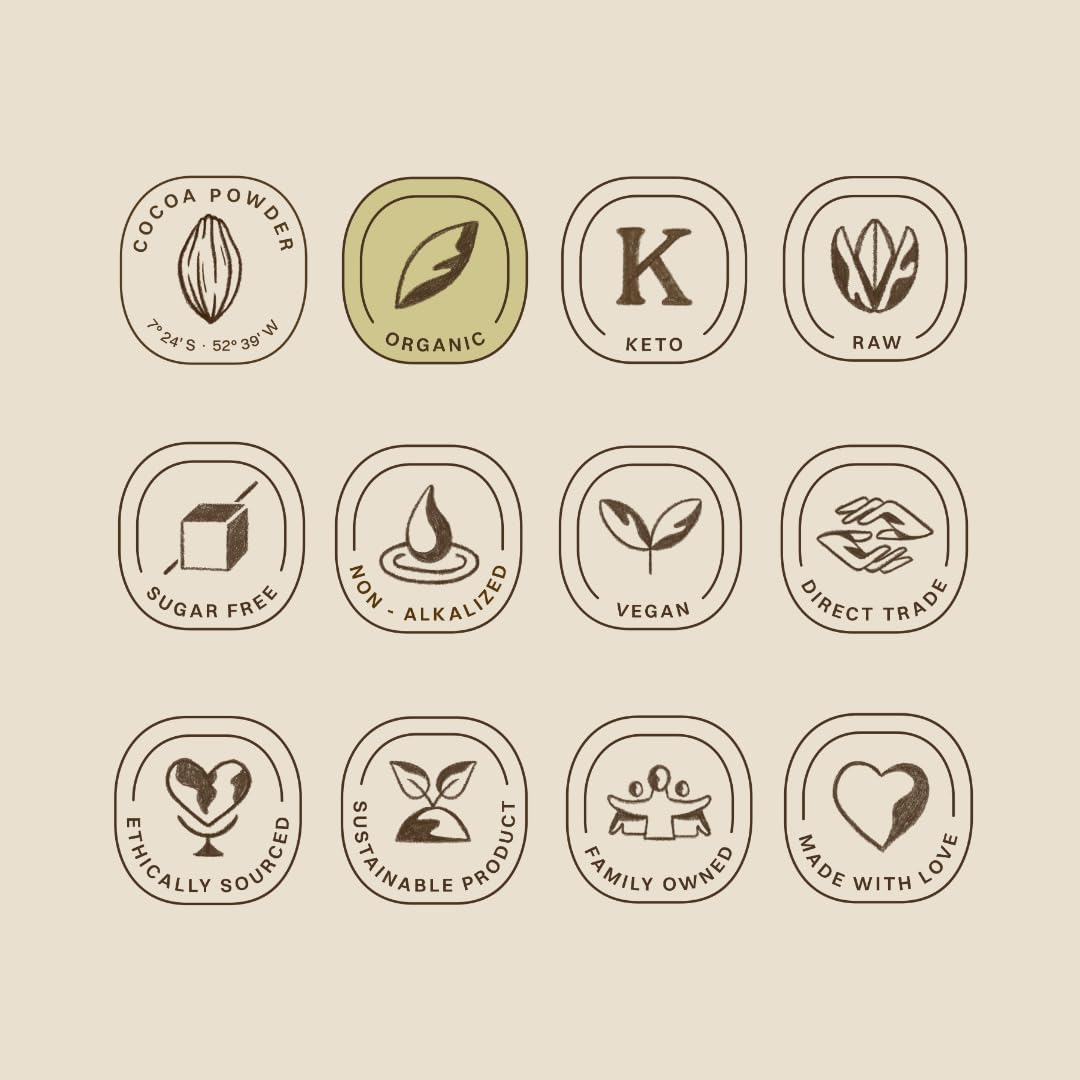 organic-low-cadmium-botanica-origins-cacao-powder---24-oz-raw-unsweetened-vegan-keto-paleo-friendly-4