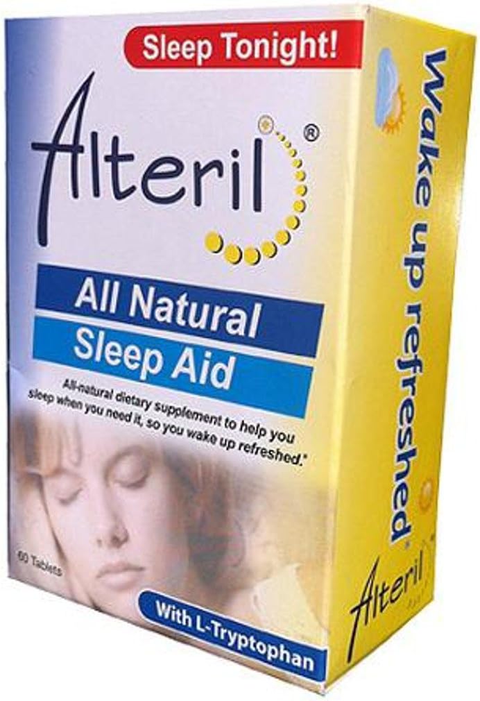 natural-sleep-aid-supplement---60-capsules-by-alteril-for-better-sleep-1