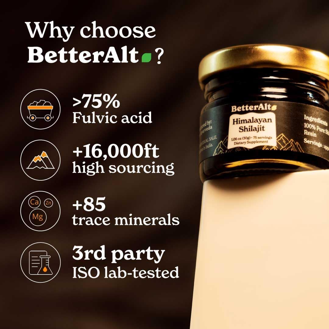 pure-himalayan-shilajit-resin-high-potency-supplement-for-energy-boost-immune-support---75-servings-85-trace-minerals-75-fulvic-acid-lab-tested---400mg---men-women-5