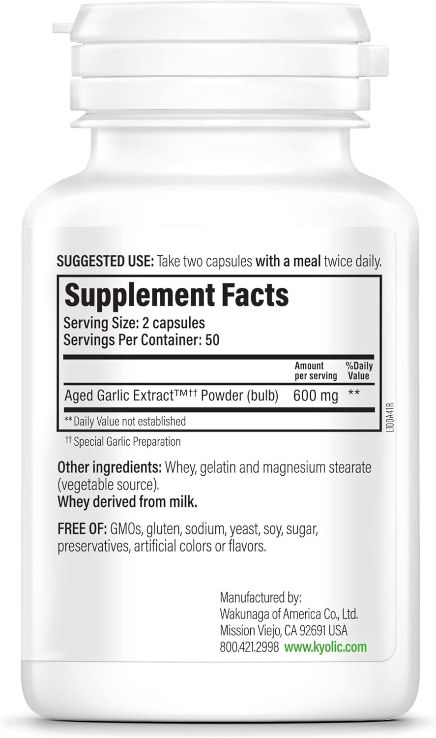 kyolic-aged-garlic-extract-formula-100-capsules-for-cardiovascular-health---original-blend-packaging-may-vary---100-count-3