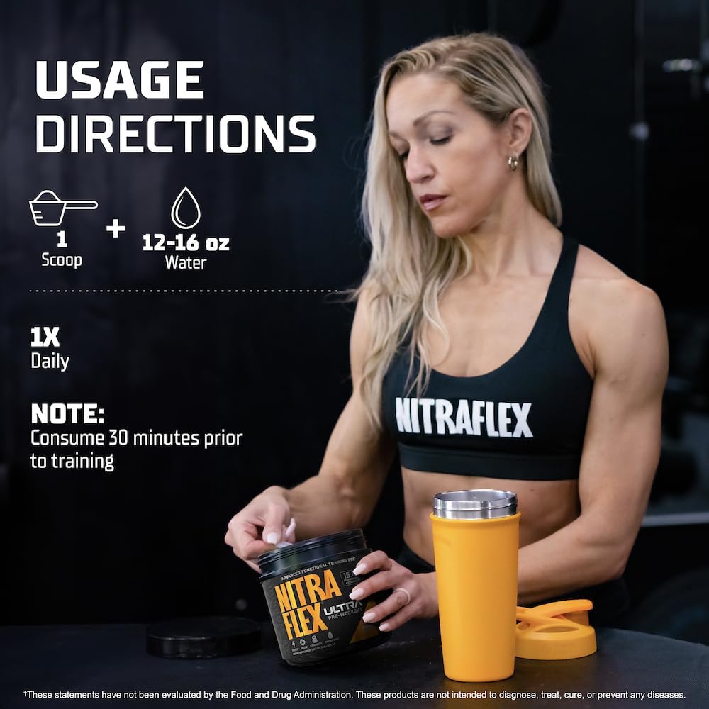 gat-sport-nitraflex-ultra-pre-workout-supplement---blue-raspberry-flavor-30-servings-for-enhanced-performance-and-energy-boost-5