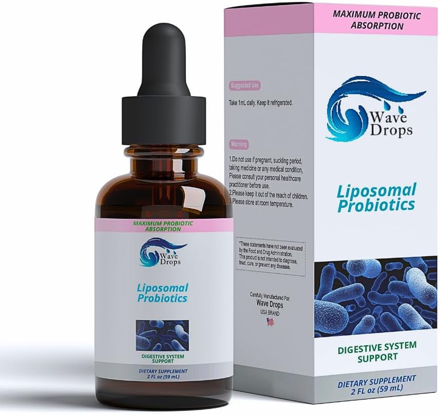 wave-drops-liposomal-probiotics---35-billion-cfus-for-men-women---liquid-drops-for-digestive-health---vegan-gluten-free---immune-support---59-servings-3