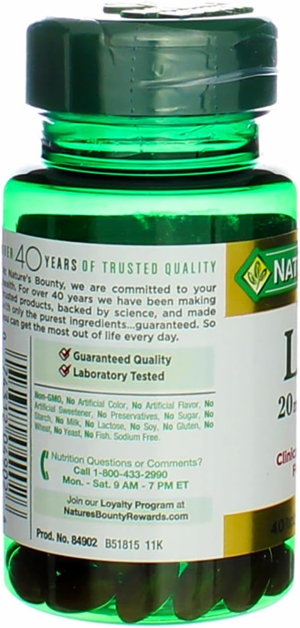 lutein-supplement---20mg---40-softgels-for-eye-health-by-natures-bounty-2