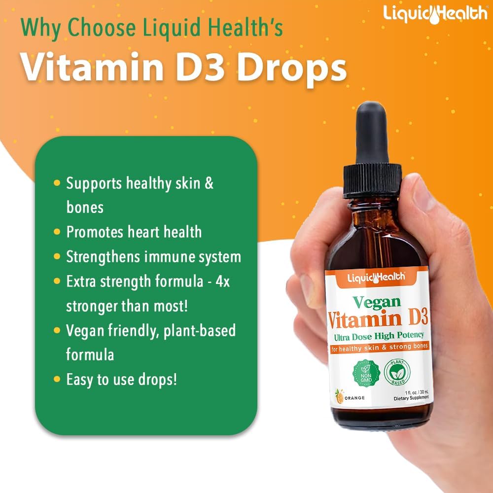plant-based-liquid-health-essentials-kit-vegan-b12-collagen-iron-d3-drops---organic-vegan-supplements-for-daily-needs-4