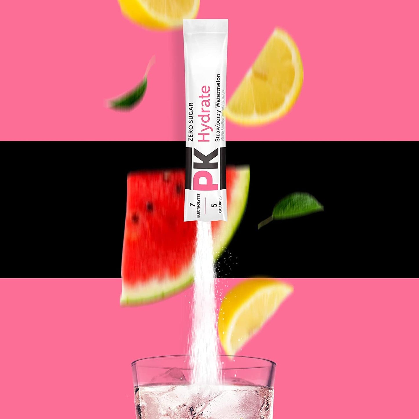 singles-to-go-drink-mix-strawberry-watermelon---36-servings-6-boxes-6-packets-each-kick-hydration-flavor-5