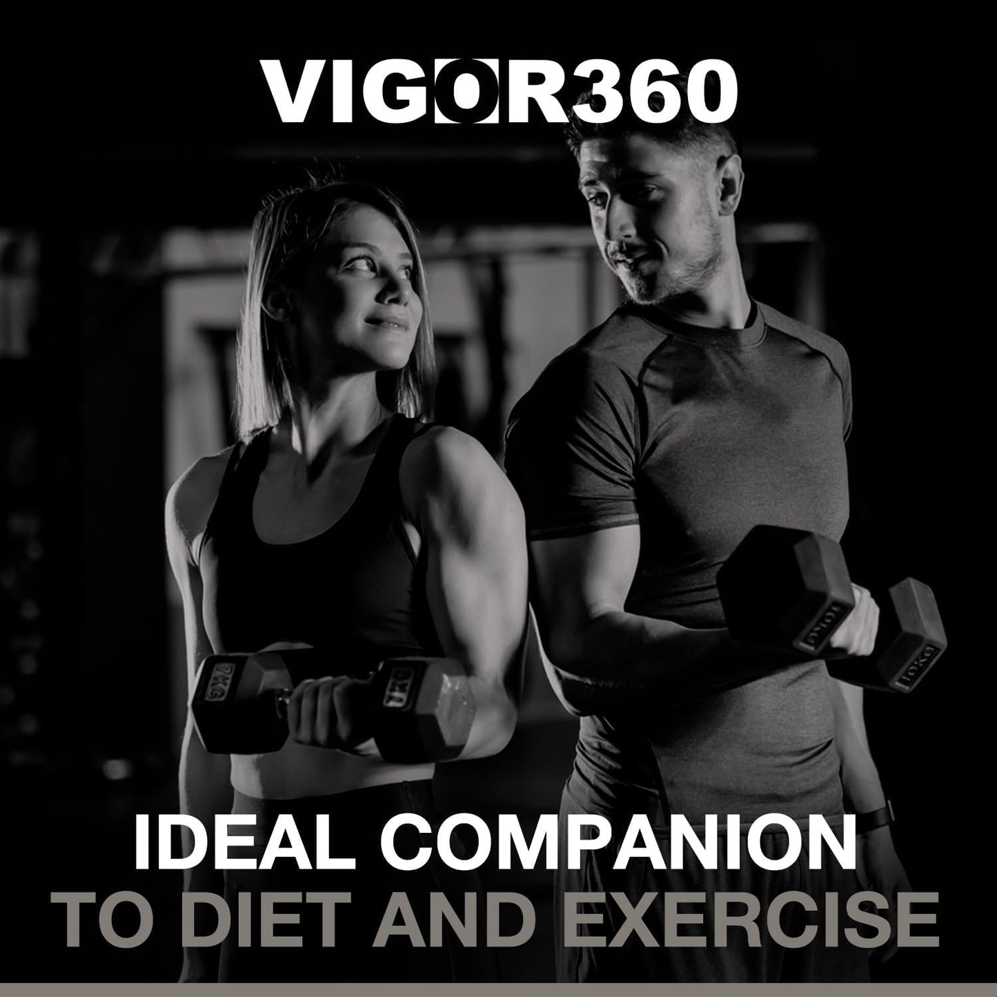 vigor-360-slimming-supplement---boosts-thermogenesis-lipogenesis-for-weight-management---supports-wellness-well-being---60-capsules-5