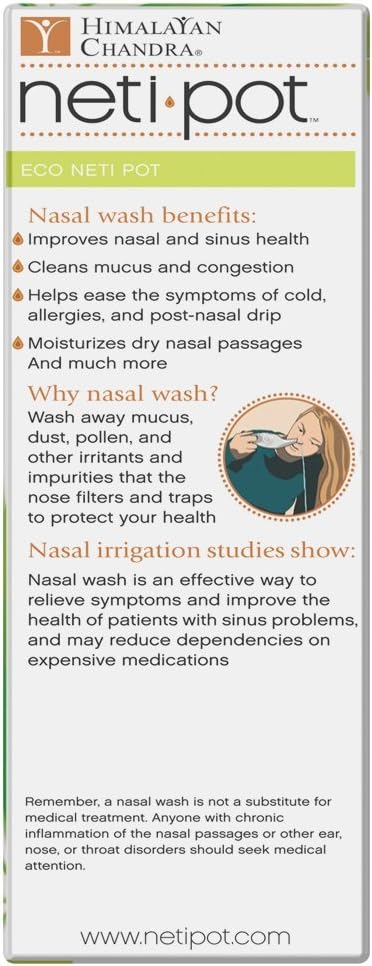 natural-himalayan-salt-eco-neti-pot-for-sinus-relief-nasal-cleansing-and-allergy-relief-5
