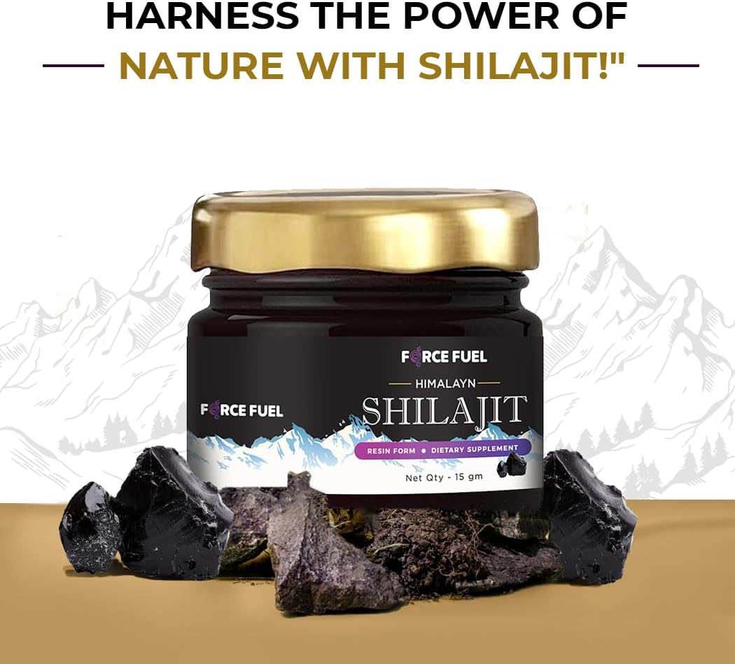 organic-himalayan-shilajit-resin---gold-grade-supplement-for-men-and-women---85-trace-minerals-fulvic-acid-for-energy-and-immunity---30-days-supply-7