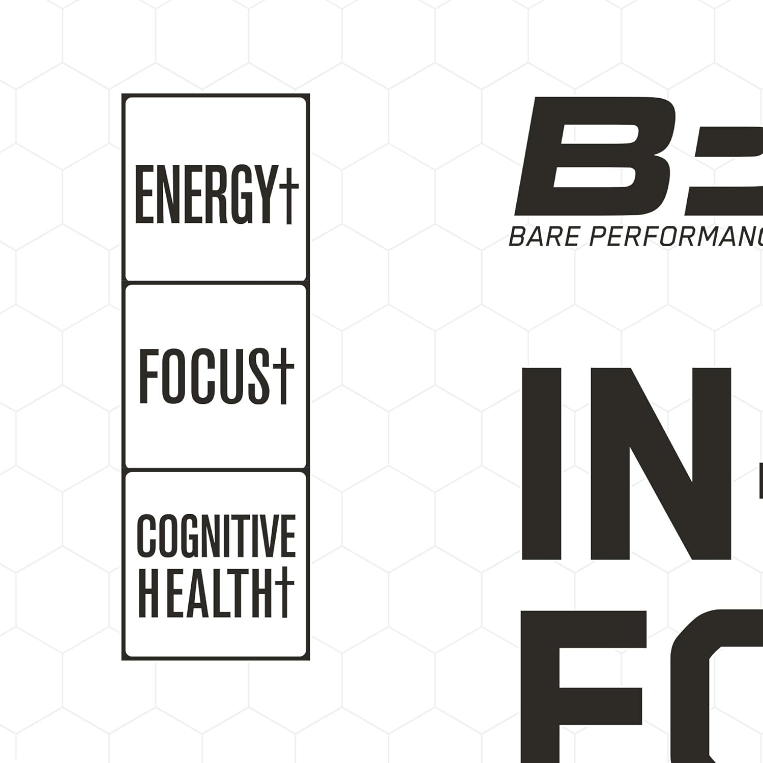 bare-performance-nutrition-bpn-in-focus-brain-support-supplement---boost-focus-energy---alpha-gpc---watermelon-passionfruit-flavor---40-servings-10