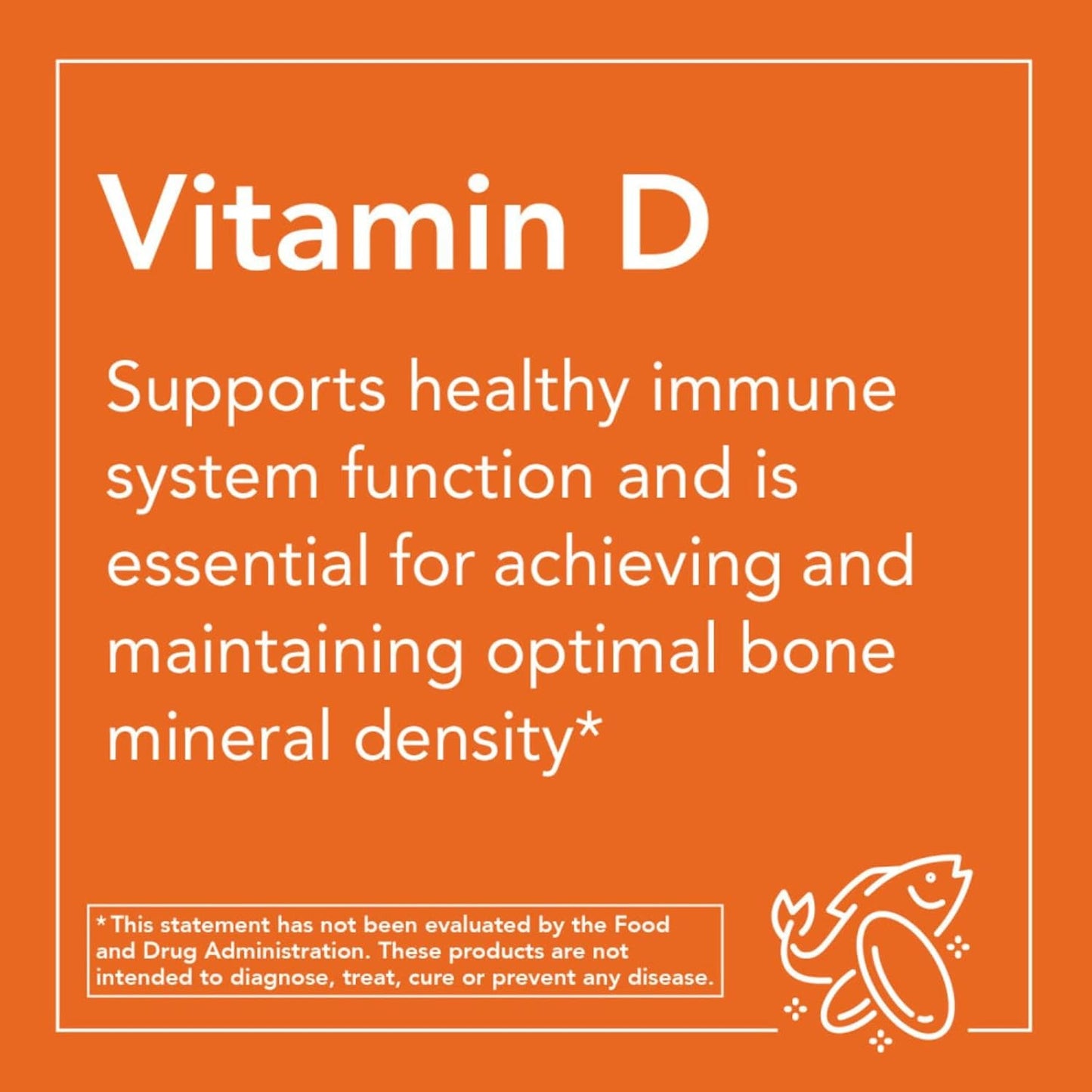 now-foods-high-potency-vitamin-d-3-10000-iu-softgels---240-count---2-pack-5