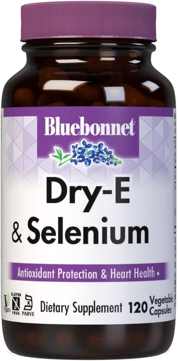 bluebonnet-dry-e-400-iu-plus-selenium-vegetarian-capsules---120-count---supports-overall-health-and-wellness-1