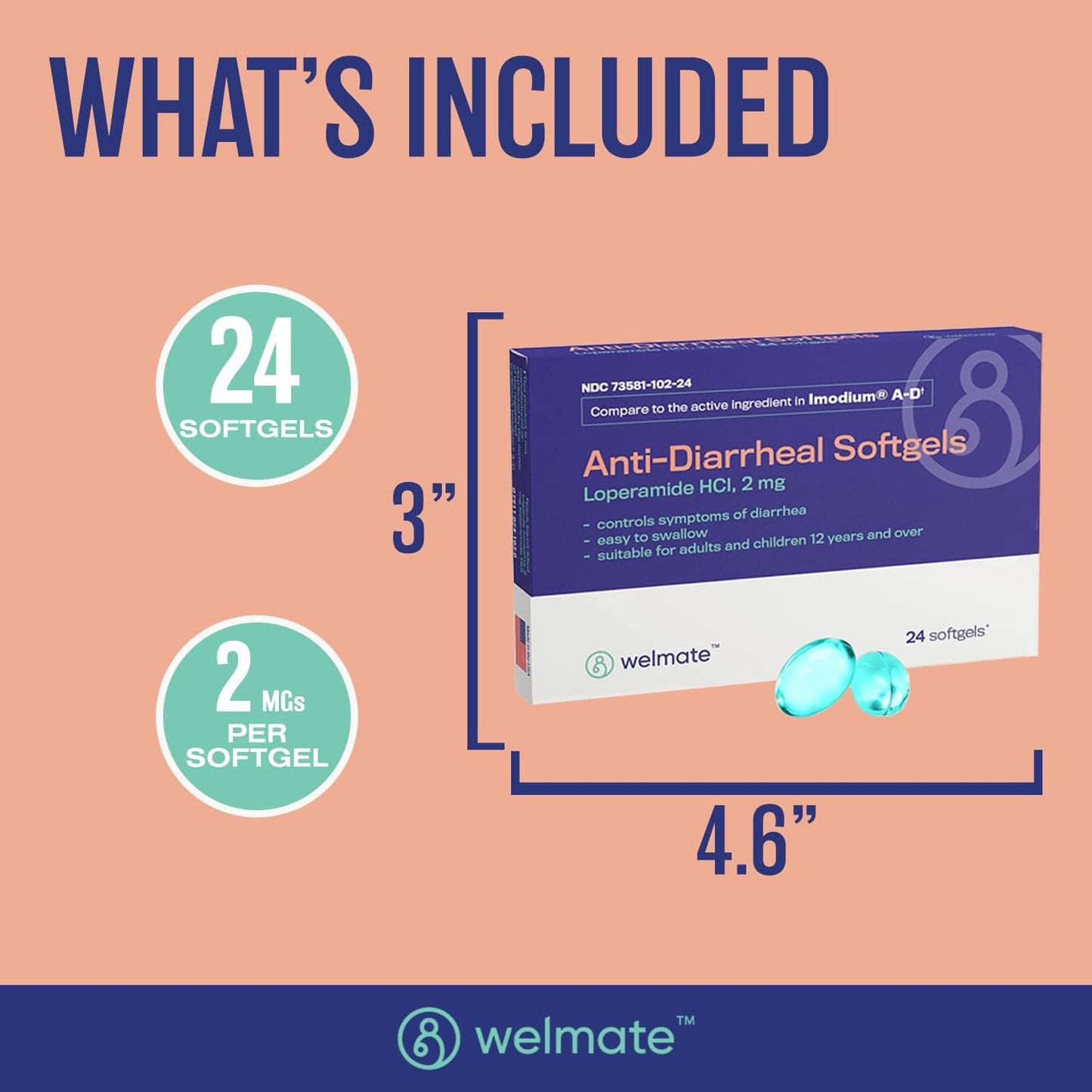 anti-diarrheal-softgels-with-loperamide-hcl-2mg-for-diarrhea-relief-upset-stomach-and-gas-travel-friendly-pack-of-24-made-in-usa-6