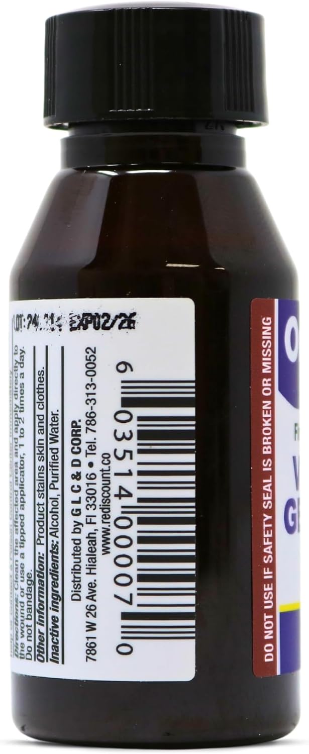 3-in-1-antiseptic-wound-care-combo-arymar-mercuro-chromo-gentian-violet-yodo-blanco-first-aid---1-fl-oz-each-3