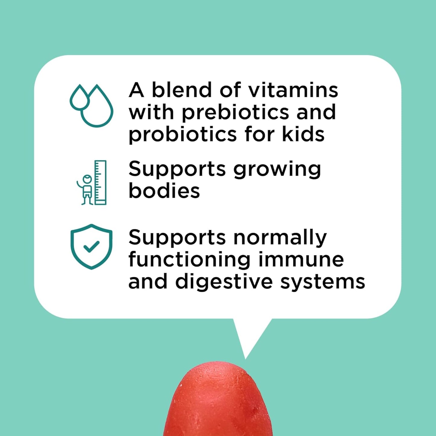 kids-gummy-multivitamin-with-probiotics-prebiotics-tropical-fruit-flavor---60-count---ages-4-3