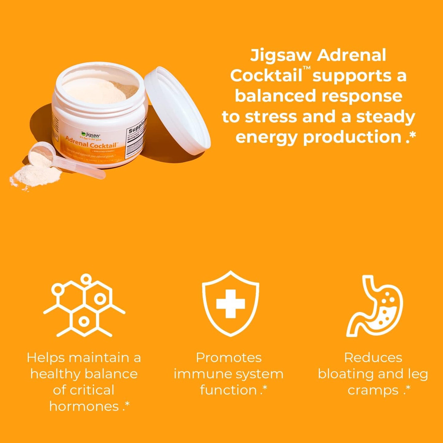 jigsaw-health-adrenal-cocktail-and-magrelief-bundle-for-optimal-wellness-and-energy-support-4