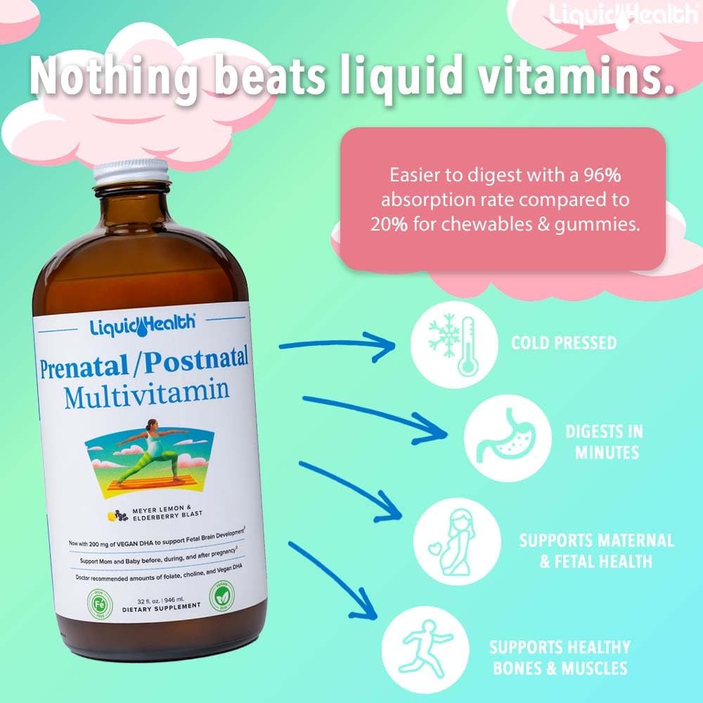 liquidhealth-complete-multiple-prenatalpostnatal-liquid-vitamin-bundle---daily-multivitamins-for-men-women-immune-pregnancy-support---vegan-whole-foods-formula-6