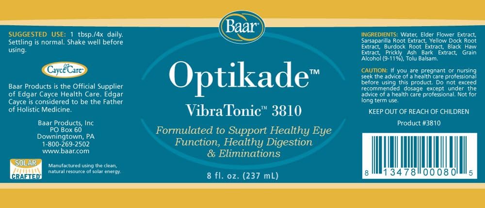 baar-optikade-vibratonic-3810---high-quality-optical-vibrating-tumbler-for-precision-polishing-2