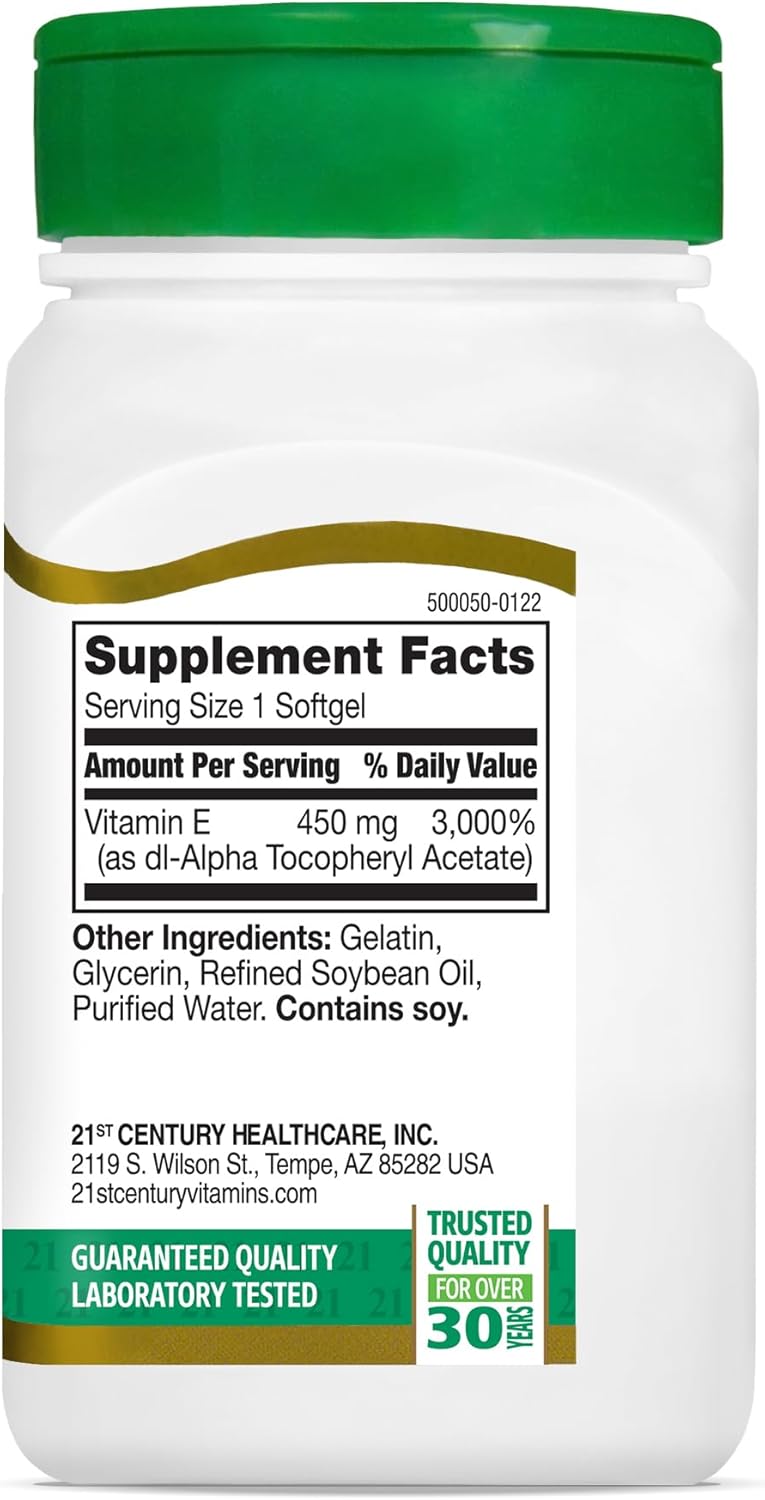 21st-century-e-1000-iu-dl-alpha-softgels---55-count-bottle---high-potency-vitamin-e-supplement-5