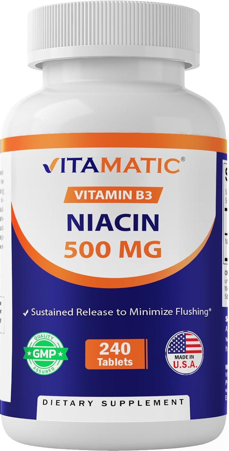 500mg-sustained-release-niacin-vitamin-b3-tablets---non-gmo-gluten-free---240-count-1