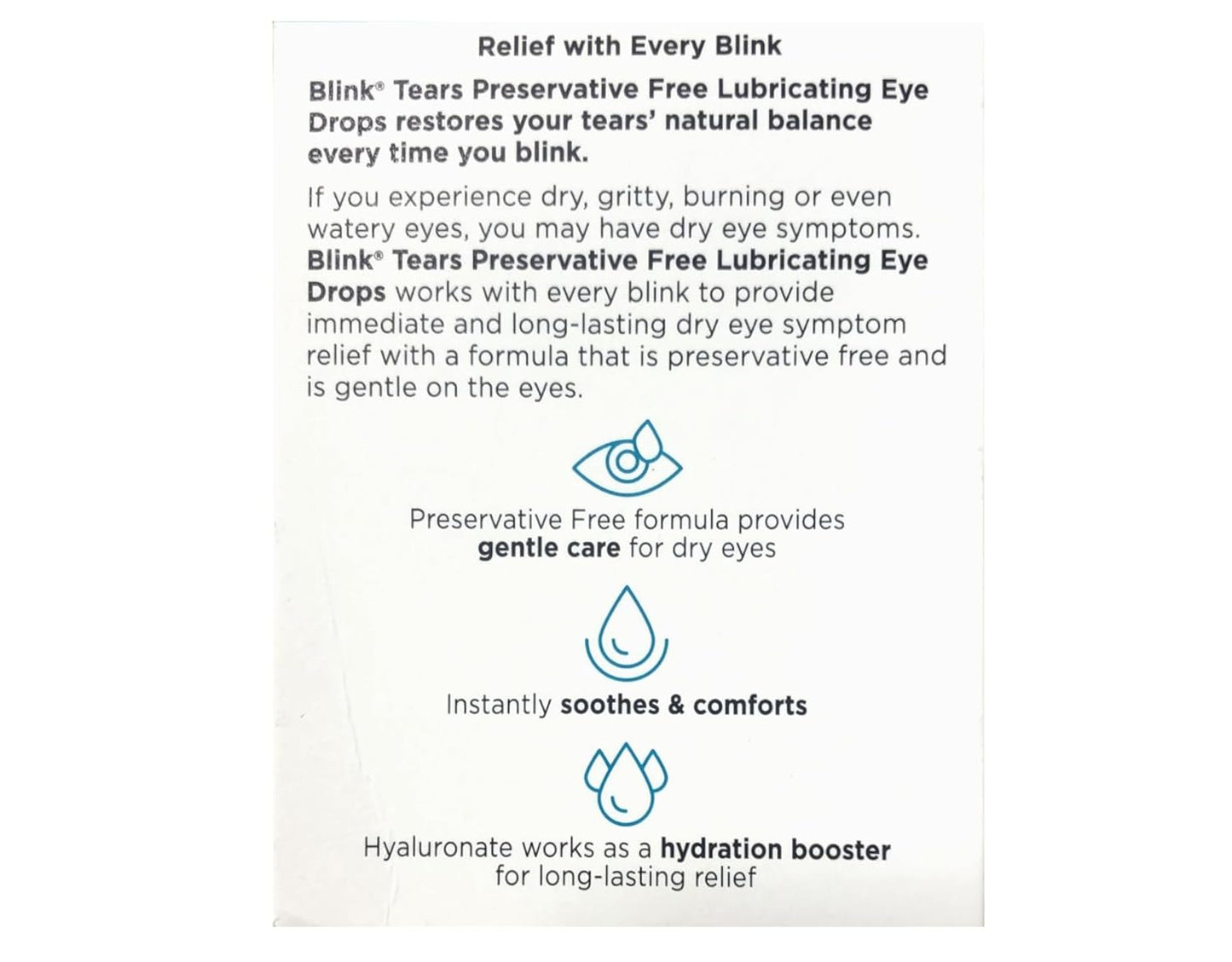 preservative-free-blink-tears-lubricating-eye-drops-for-dry-eyes---gentle-relief-for-mild-to-moderate-symptoms---25-ct-001-fl-oz-vials-3