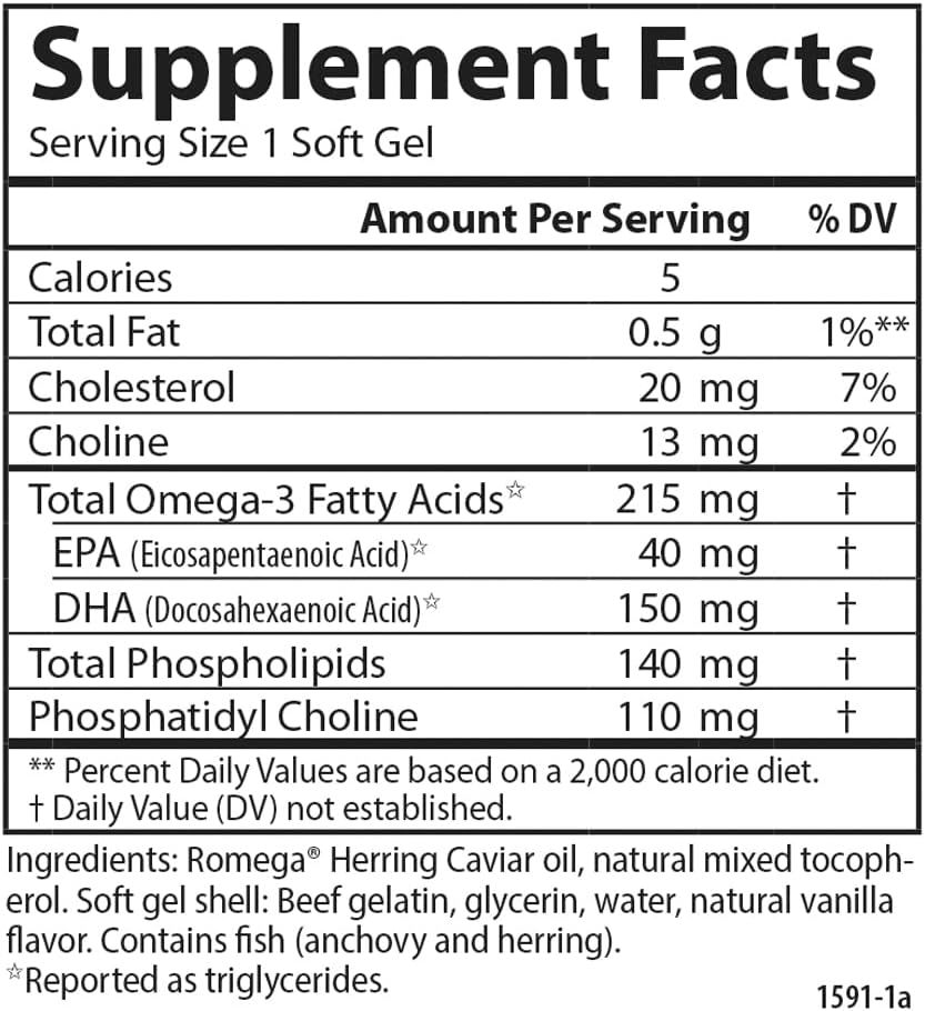 carlson-moms-dha-with-choline-softgels---31-dha-to-epa-ratio-for-growth-and-development-60-count-4